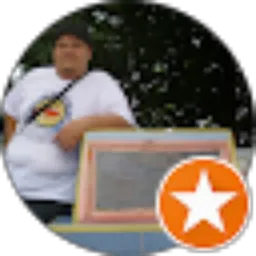 Review From Johanes Achmar