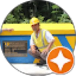 Review From joko styanto