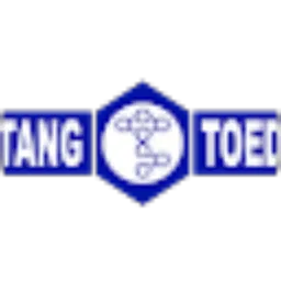 Review From Sari Bulan