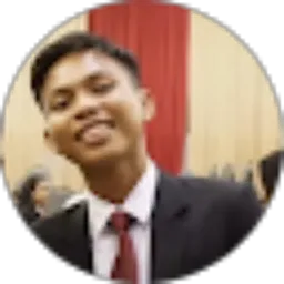 Review From Ikhwan PLP R10