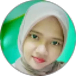 Review From Elva Yufrindi