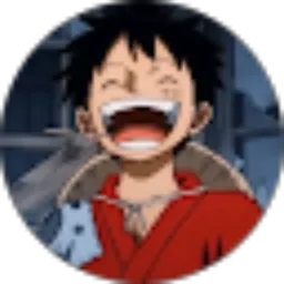 Review From Syavirioaqil