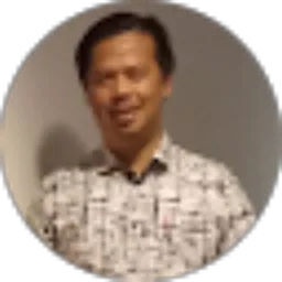 Review From wahyudi safaat