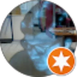 Review From khresna dwipayana