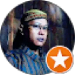 Review From Tri Mulyadi