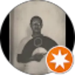 Review From Hariyanto GGn