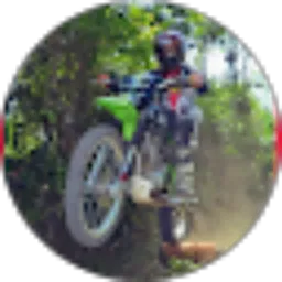 Review From uun yulianto