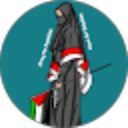 Review From Yahya Abdillah