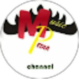 Review From YUK GEH LIAT