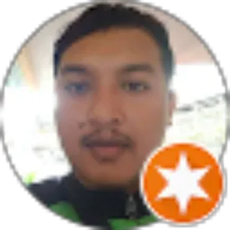 Review From Andy Pranata189