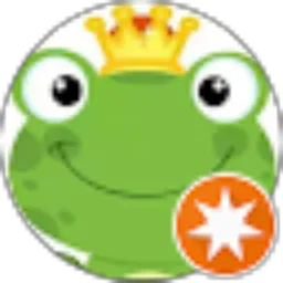 Review From Professor