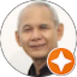 Review From R. AGUS SISWOKO