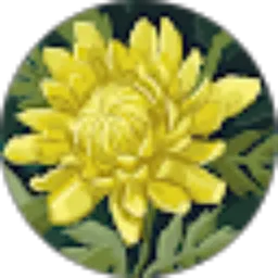 Review From Zulfinur romadhona