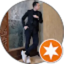 Review From rizhanif amir rahman