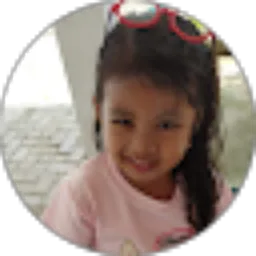 Review From Cienul YT