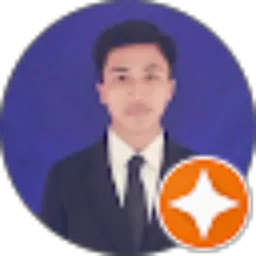 Review From Ali Bintolib