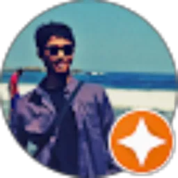 Review From Firdaus Ismail