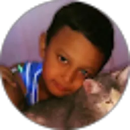 Review From Ningsih Aditya