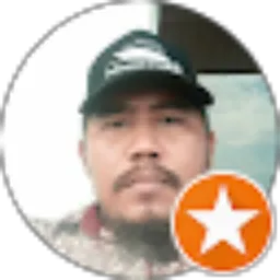 Review From ardie imron