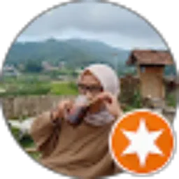 Review From Cahyani Tri Murniati