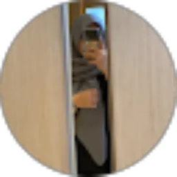 Review From Daffa Khairi Widia