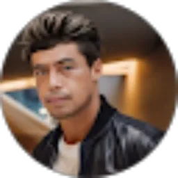 Review From Soe Warnai Bhumi