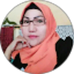 Review From ERLINDA Puspita Sari