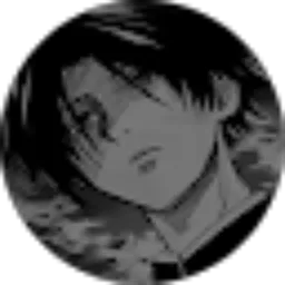 Review From ルフィ