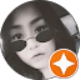 Review From Jagoan Marsha