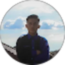 Review From muhammad asfiani