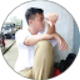 Review From Rifky Ibnu