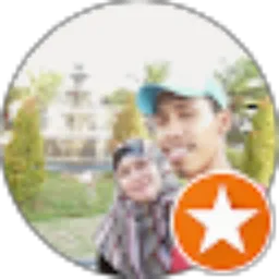 Review From Aina Irna