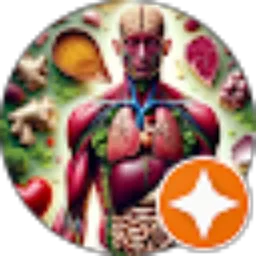 Review From D.W E.N
