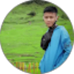 Review From Bro Brader