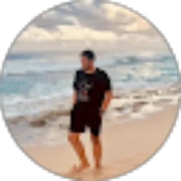 Review From Yoga Pradipta