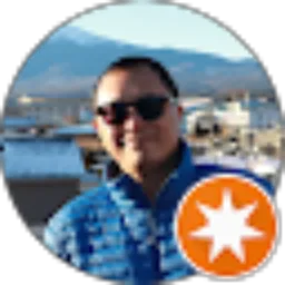 Review From John Arif