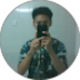 Review From Ario Wisata