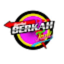 Review From berkah sapi