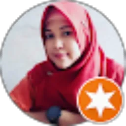 Review From Andi Nila (Nila)