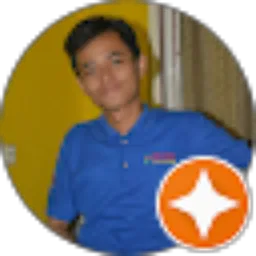 Review From arif mukhlisin