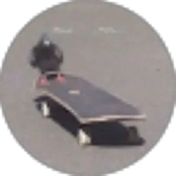 Review From Muhamad Resa