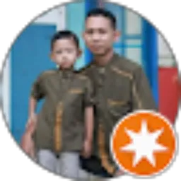 Review From Kreasi Cah Jeporo