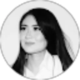 Review From Eunike Febriyani