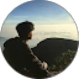 Review From Ridho Alfarezi