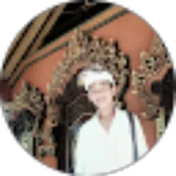 Review From adeCk edwAn