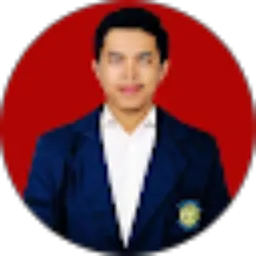 Review From Rekzy Farras Naufal Dewanto