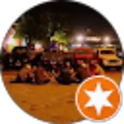 Review From Reza FJT