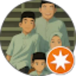 Review From Herdyatmoko Prasetyono