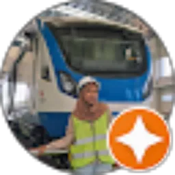 Review From rizky rahmaa