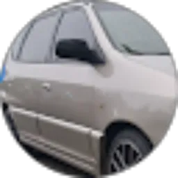 Review From BAXIO M1